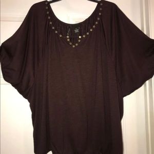 New Directions Shirt